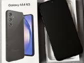 Samsung A54 5G