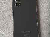 Samsung A54 5G - nuotraukos Nr. 2