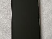Samsung A54 5G - nuotraukos Nr. 3