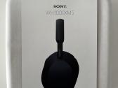 Sony Wh-1000xm5
