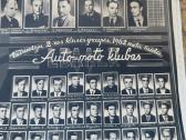 Senos nuotraukos - nuotraukos Nr. 3
