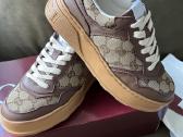 Gucci kedukai
