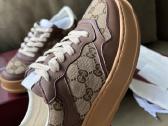 Gucci kedukai - nuotraukos Nr. 4