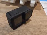 Gopro Hero13 Black - nuotraukos Nr. 2