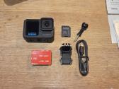 Gopro Hero13 Black