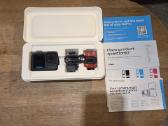 Gopro Hero13 Black - nuotraukos Nr. 3