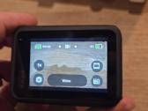 Gopro Hero13 Black - nuotraukos Nr. 4