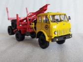 Maz-509