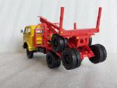 Maz-509 - nuotraukos Nr. 3