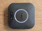 1mii B06s Bluetooth 5.3 Receiveris - nuotraukos Nr. 3