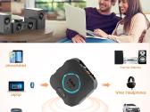 1mii B06s Bluetooth 5.3 Receiveris - nuotraukos Nr. 2