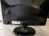 22' monitorius LG Flatron W2243s - nuotraukos Nr. 2