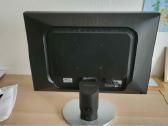 Philips 240b1 24" Full HD - nuotraukos Nr. 2