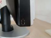 Philips 240b1 24" Full HD - nuotraukos Nr. 4