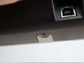Philips 240b1 24" Full HD - nuotraukos Nr. 5