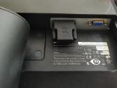 Philips 240b1 24" Full HD - nuotraukos Nr. 3
