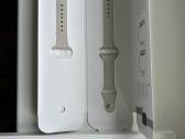 Apple Watch Series 8 41mm GPS+ Cellular(lte/esim)