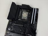 I9 13900k + Z790 + 32gb Ddr5 + 2tb SSD Nvme - nuotraukos Nr. 2