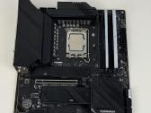 I9 13900k + Z790 + 32gb Ddr5 + 2tb SSD Nvme - nuotraukos Nr. 3