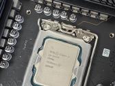 I9 13900k + Z790 + 32gb Ddr5 + 2tb SSD Nvme - nuotraukos Nr. 4