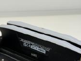 I9 13900k + Z790 + 32gb Ddr5 + 2tb SSD Nvme - nuotraukos Nr. 5