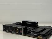 I9 13900k + Z790 + 32gb Ddr5 + 2tb SSD Nvme - nuotraukos Nr. 6