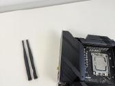 I9 13900k + Z790 + 32gb Ddr5 + 2tb SSD Nvme - nuotraukos Nr. 7