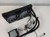 I9 13900k + Z790 + 32gb Ddr5 + Msi Cooler - nuotraukos Nr. 8
