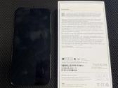 iPhone 16 pro max 1tb - nuotraukos Nr. 2
