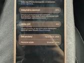 iPhone 16 pro max 1tb - nuotraukos Nr. 3