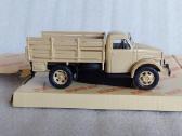 Gaz-51 T - nuotraukos Nr. 2