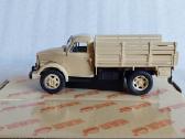 Gaz-51 T - nuotraukos Nr. 4