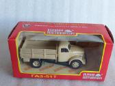 Gaz-51 T - nuotraukos Nr. 5