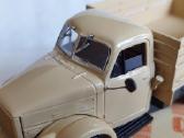 Gaz-51 T - nuotraukos Nr. 6