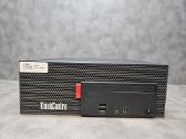 Lenovo Thinkcentre/ i5-7500t/16 RAM/512 SSD