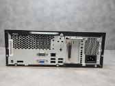 Lenovo Thinkcentre/ i5-7500t/16 RAM/512 SSD - nuotraukos Nr. 2
