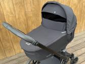 Cybex Priam vežimas 3in1