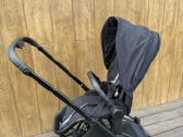 Cybex Priam vežimas 3in1 - nuotraukos Nr. 3