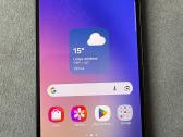 Samsung A54 5G - nuotraukos Nr. 4