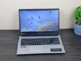 Acer Aspire Ryzen 5500u 16gb 512gb SSD fullhd