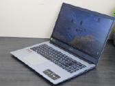 Acer Aspire Ryzen 5500u 16gb 512gb SSD fullhd - nuotraukos Nr. 4