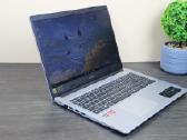Acer Aspire Ryzen 5500u 16gb 512gb SSD fullhd - nuotraukos Nr. 6