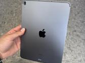 iPad Air 5 256gb Wi-fi + Cellular M1 100% Bat