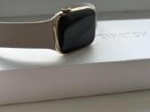 Apple Watch Series 8 41mm GPS+ Cellular(lte/esim) - nuotraukos Nr. 3
