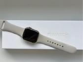 Apple Watch Series 8 41mm GPS+ Cellular(lte/esim) - nuotraukos Nr. 6