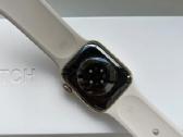 Apple Watch Series 8 41mm GPS+ Cellular(lte/esim) - nuotraukos Nr. 7