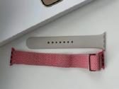 Apple Watch Series 8 41mm GPS+ Cellular(lte/esim) - nuotraukos Nr. 8
