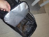 Geros būklės snieglentės dėklas - nuotraukos Nr. 4