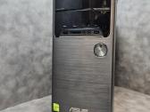 Žaidimų kompiuteris/i5-7400/8r/256ssd/gtx 1050 2g