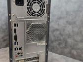 Žaidimų kompiuteris/i5-7400/8r/256ssd/gtx 1050 2g - nuotraukos Nr. 2